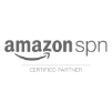 Amazon Service Provider Amazon Service Provider