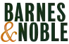 Barnes And Noble