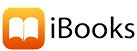 Ibooks