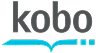 Kobo