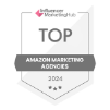 Markerting Agency Markerting Agency