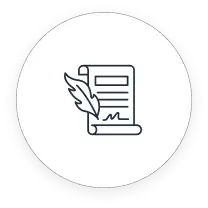 Submit Manuscript