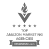 Top Amazon Marketing Agencies Top Amazon Marketing Agencies