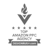 Top Amazon PPC Agencies Top Amazon PPC Agencies