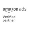 Verified Partner Badge Verified Partner Badge