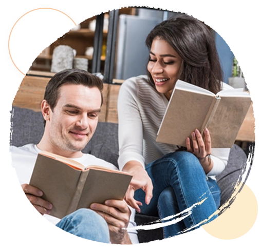 famous publishers worldwide