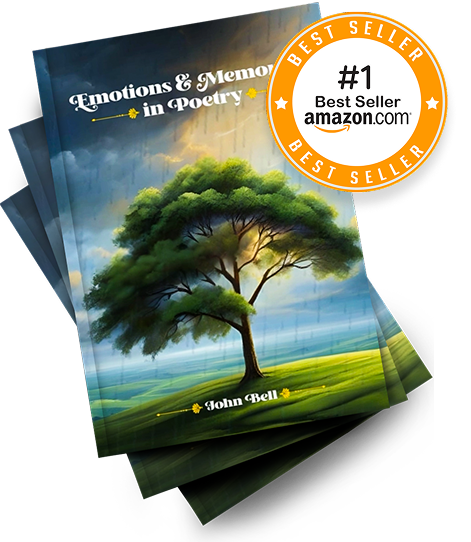 Self-Publishing Company