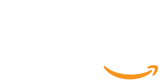 E-Book Publisher UK